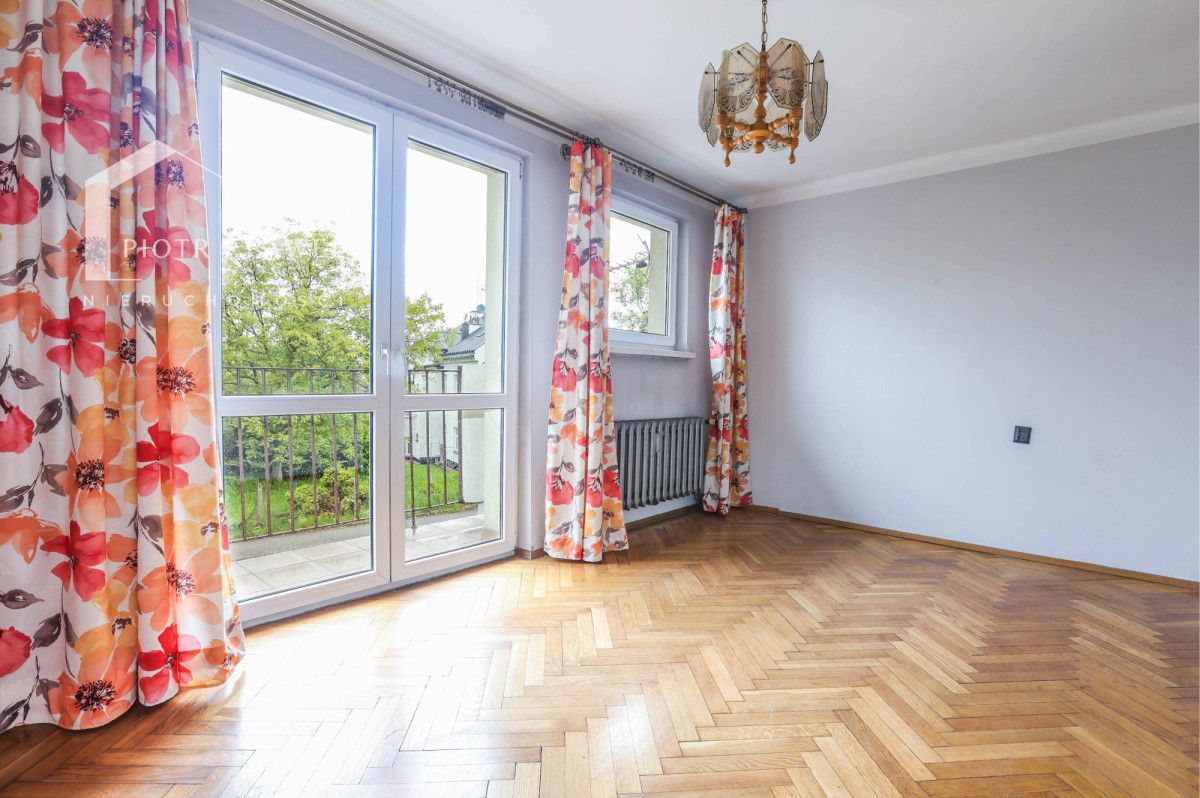 Mieszkanie 3-pokojowe Bielsko-Biała, ul. 3 Pułku Strzelców Podhalańskich. Zdjęcie 2