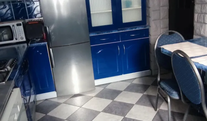 Pokój Ząbki Drewnica, ul. Kombatantów