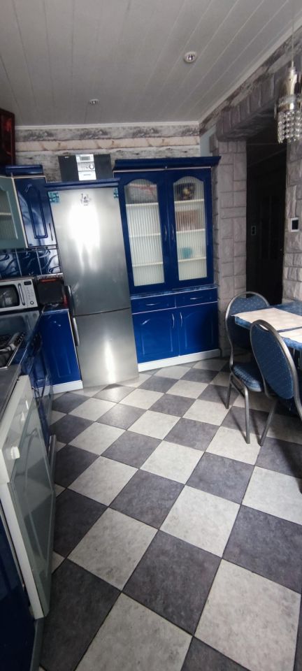 Pokój Ząbki Drewnica, ul. Kombatantów