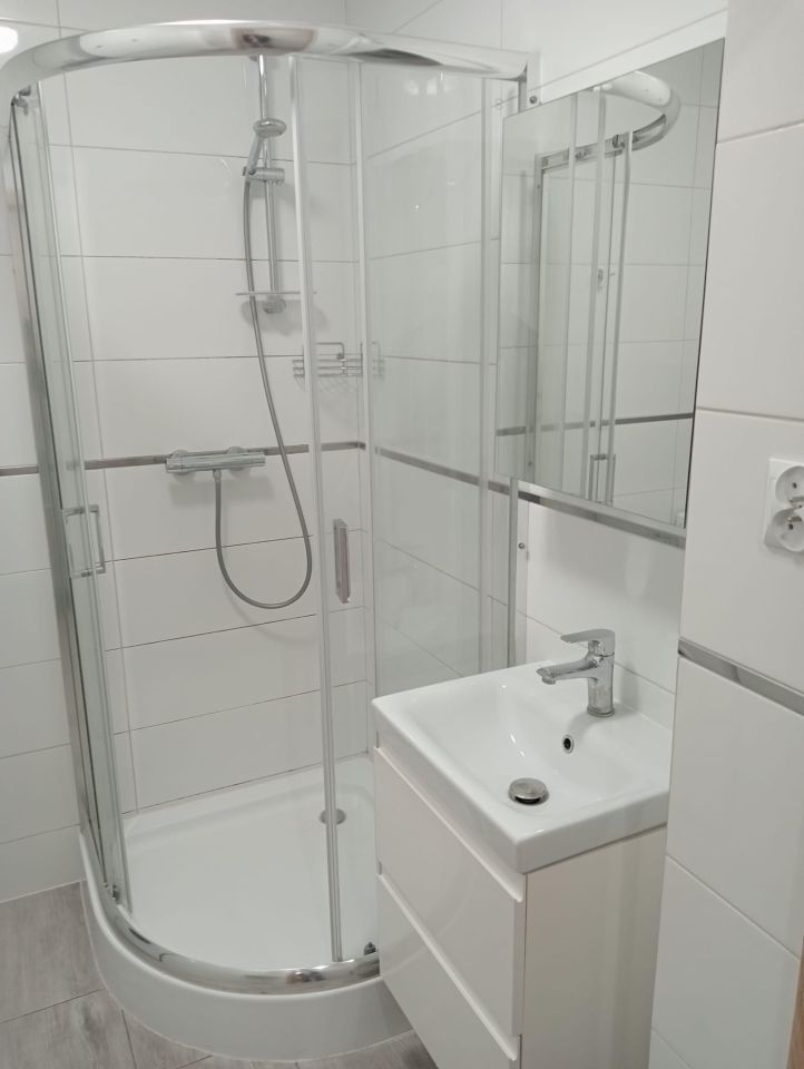 Mieszkanie 4-pokojowe Biała Podlaska, ul. Łukaszyńska. Zdjęcie 7