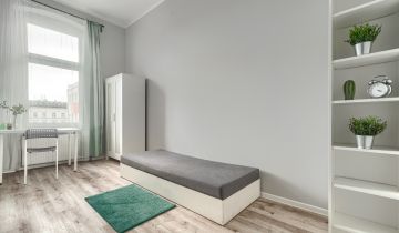 Pokój Szczecin Śródmieście, ul. Stanisława Dubois