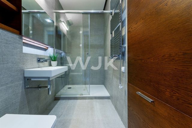 Mieszkanie 3-pokojowe Warszawa Żoliborz, ul. Barszczewska. Zdjęcie 12