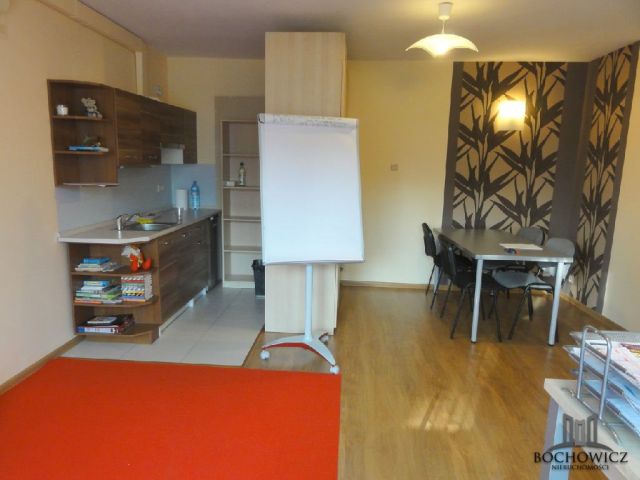 Lokal Wrocław Karłowice. Zdjęcie 2