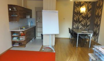 Lokal Wrocław Karłowice