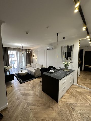 Mieszkanie 2-pokojowe Kołobrzeg, ul. Hugo Kołłątaja. Zdjęcie 1