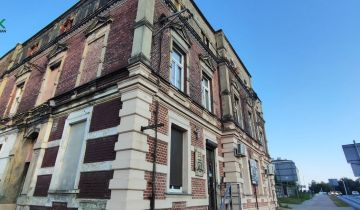 Mieszkanie 3-pokojowe Bytom, ul. Łagiewnicka