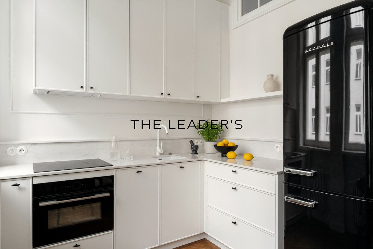 Mieszkanie 2-pokojowe Warszawa Śródmieście, ul. Lwowska. Zdjęcie 7