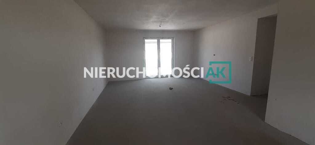 dom wolnostojący, 4 pokoje Konin. Zdjęcie 15