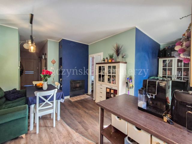 Mieszkanie 3-pokojowe Groblice. Zdjęcie 6