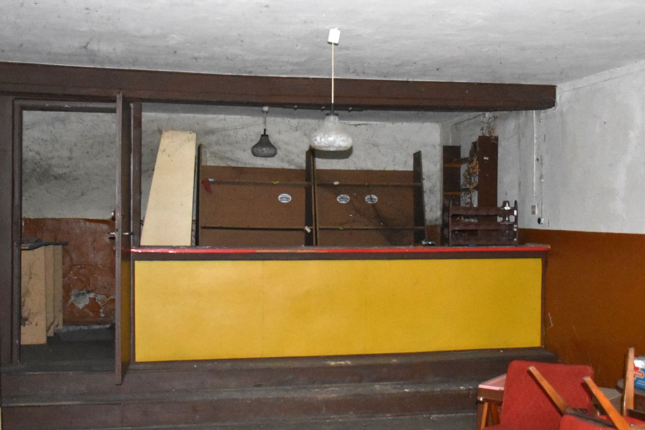 dom wolnostojący, 3 pokoje Linówko. Zdjęcie 25