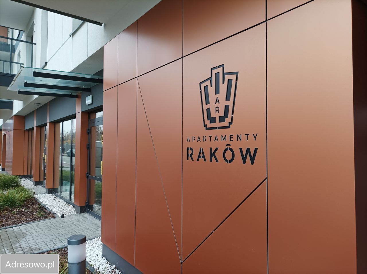 Mieszkanie 2-pokojowe Warszawa Włochy, ul. Borsucza. Zdjęcie 10