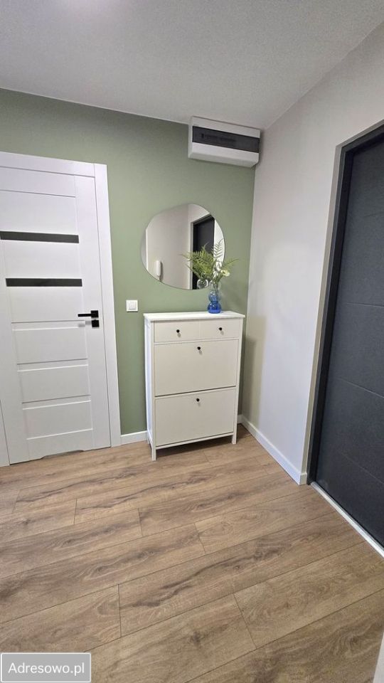 Mieszkanie 2-pokojowe Łódź Górna, ul. Joachima Lelewela. Zdjęcie 7