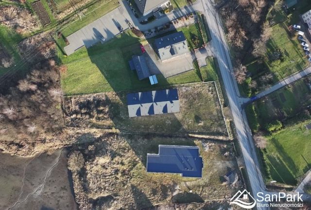 Biuro Lesko, ul. Stawowa. Zdjęcie 6