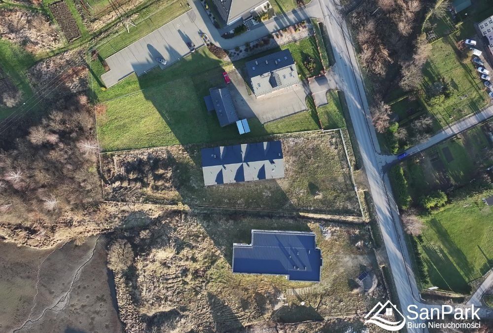 Biuro Lesko, ul. Stawowa. Zdjęcie 6