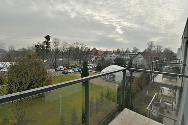 Mieszkanie 3-pokojowe Wrocław Stare Miasto, ul. Na Grobli. Zdjęcie 2