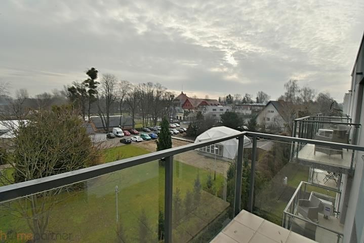 Mieszkanie 3-pokojowe Wrocław Stare Miasto, ul. Na Grobli. Zdjęcie 2