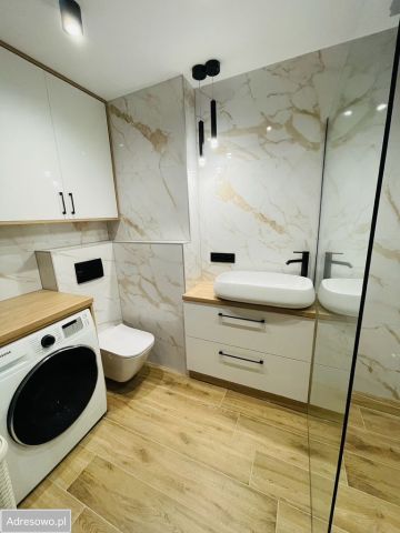 Mieszkanie 3-pokojowe Radomsko, ul. Piękna. Zdjęcie 6