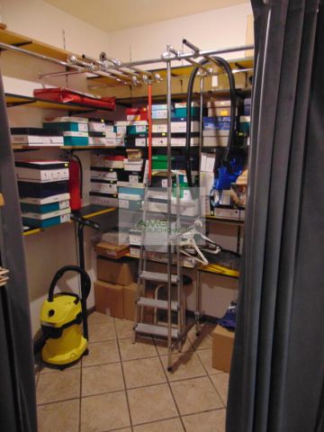 Lokal Dzierżoniów, ul. Świdnicka. Zdjęcie 6