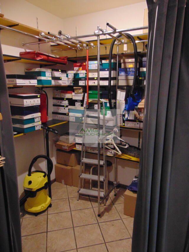 Lokal Dzierżoniów, ul. Świdnicka. Zdjęcie 6