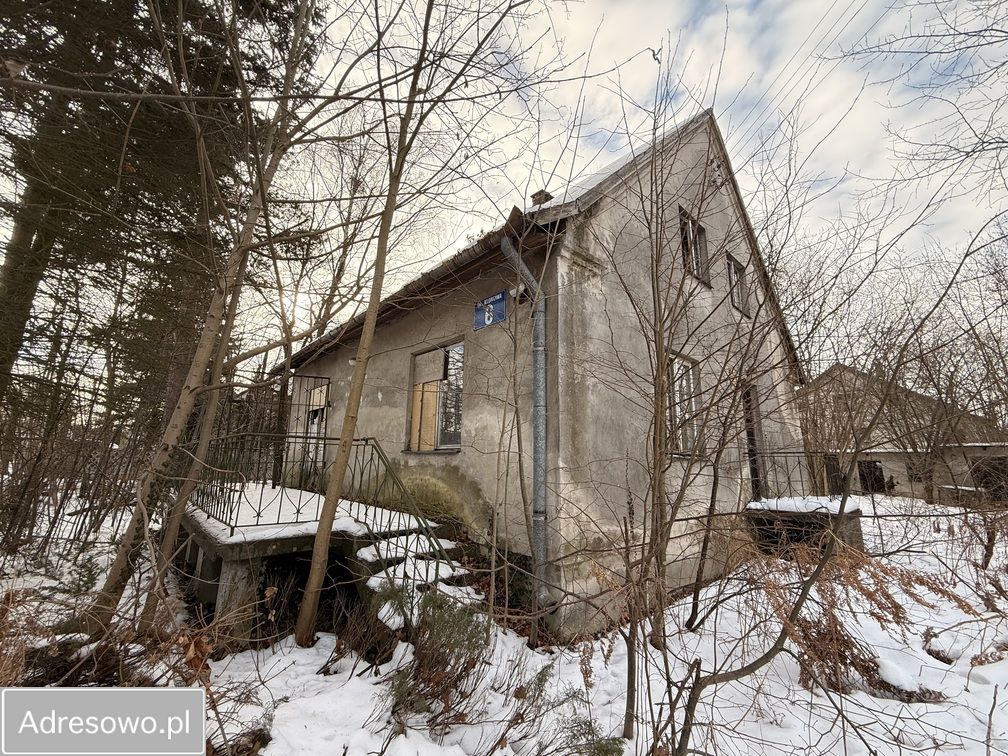 dom wolnostojący, 6 pokoi Celestynów, ul. Klonowa. Zdjęcie 20