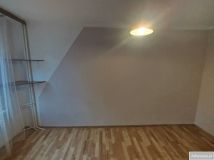 Mieszkanie 2-pokojowe Dąbrowa Białostocka, ul. Południowa. Zdjęcie 2