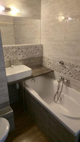 Mieszkanie 2-pokojowe Tychy, ul. Dębowa. Zdjęcie 3