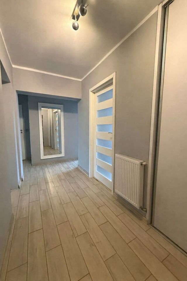 Mieszkanie 3-pokojowe Kurowo. Zdjęcie 4