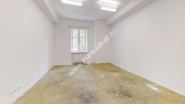 Biuro Warszawa Śródmieście. Zdjęcie 21