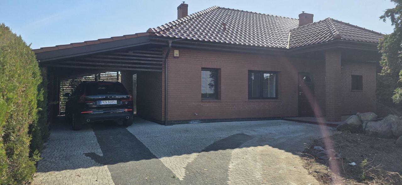 dom wolnostojący, 5 pokoi Sławsk Nowy Sławsk, Sławsk. Zdjęcie 6