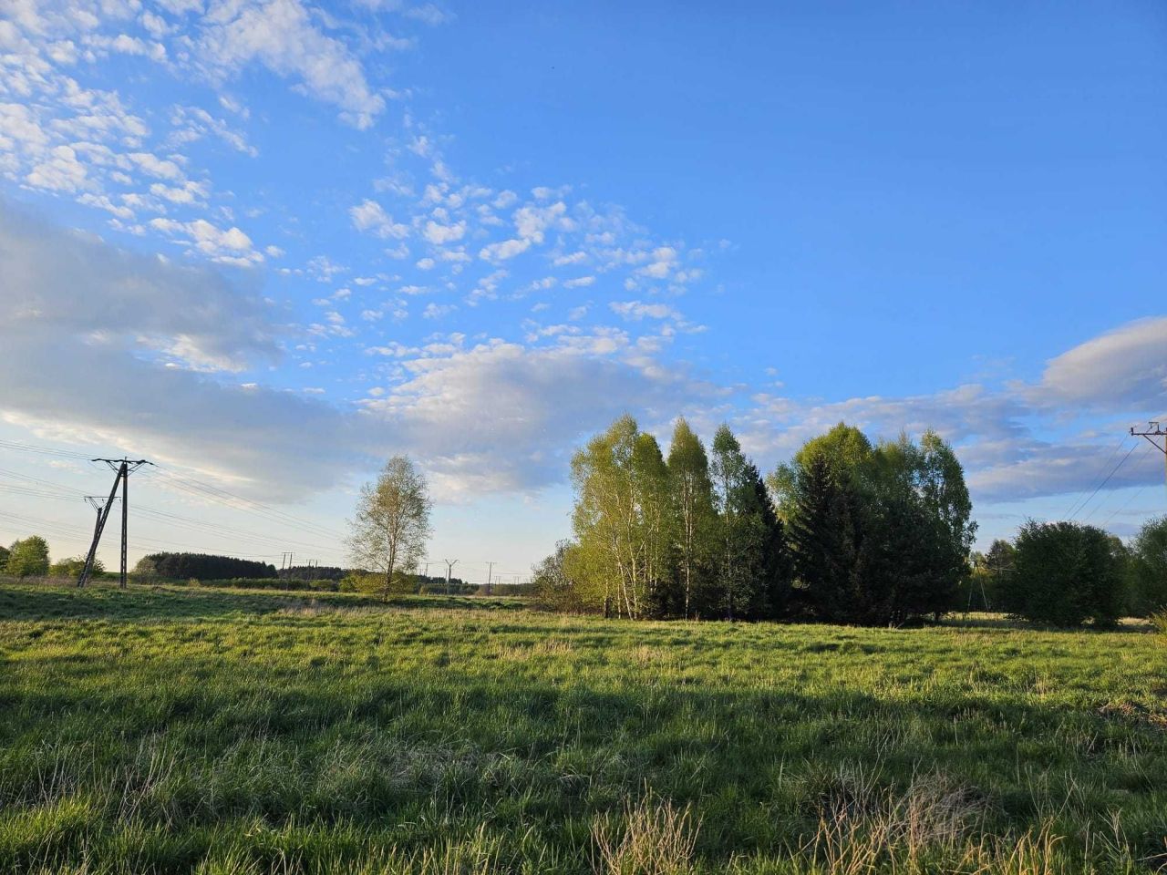 Działka rekreacyjna Świdwin, ul. Pocztowa. Zdjęcie 2