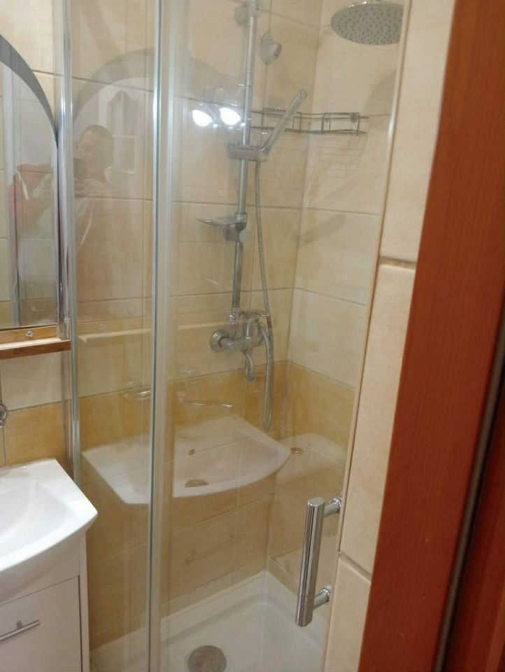 Mieszkanie 1-pokojowe Giżycko, ul. Olsztyńska. Zdjęcie 2