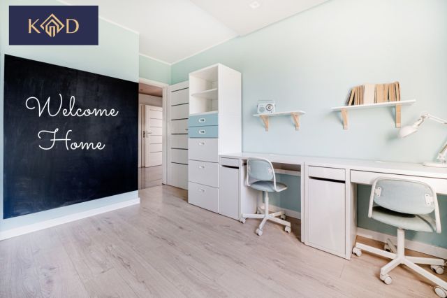 Mieszkanie 3-pokojowe Poznań Winogrady, ul. Czapla. Zdjęcie 18