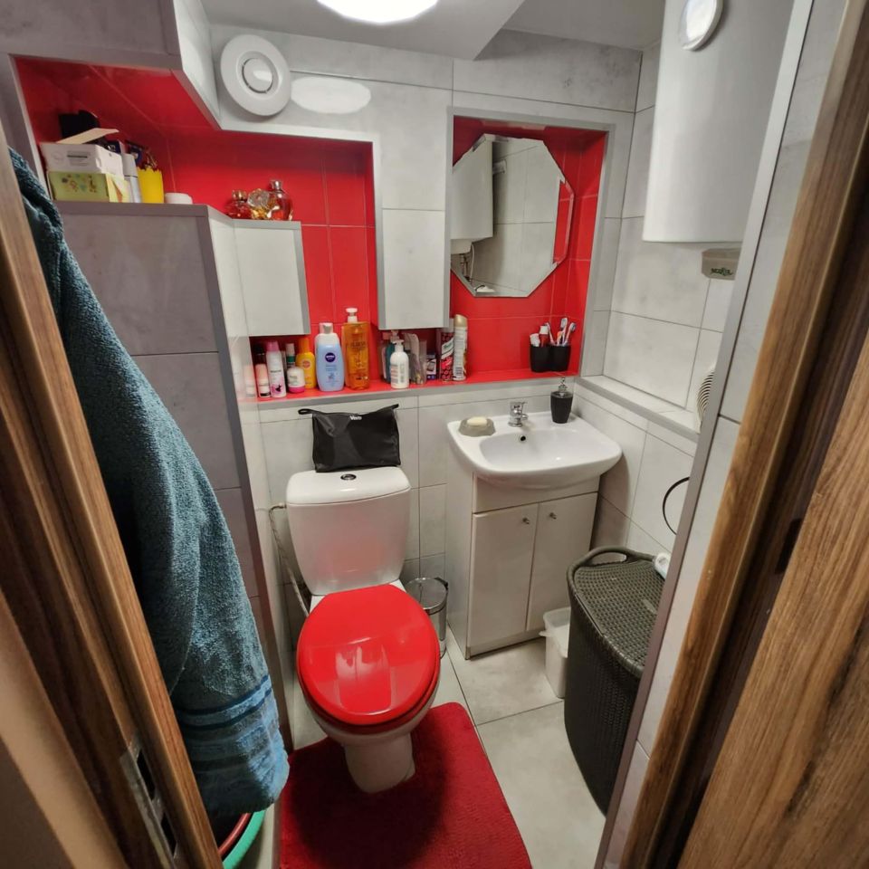 Działka rod Bydgoszcz Jachcice, ul. Żeglarska. Zdjęcie 3