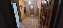 Mieszkanie 3-pokojowe Tychy Paprocany, ul. Henryka Wieniawskiego. Zdjęcie 3