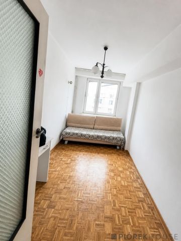 Mieszkanie 2-pokojowe Warszawa Mokotów, ul. Dolna. Zdjęcie 2