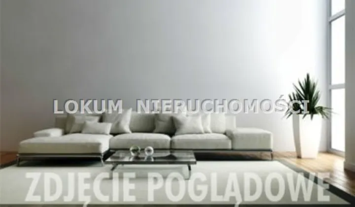 Mieszkanie 2-pokojowe Jastrzębie-Zdrój, ul. Kaszubska