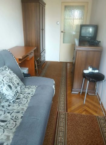 Mieszkanie 2-pokojowe Ciechanów Centrum, wyzwolenia. Zdjęcie 1