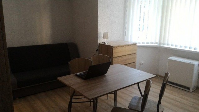 Mieszkanie 2-pokojowe Opole Śródmieście, ul. Grunwaldzka. Zdjęcie 1