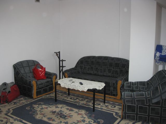 Mieszkanie 1-pokojowe Marki, ul. Kosynierów. Zdjęcie 1