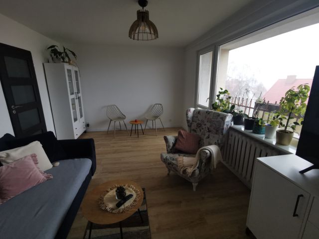 Mieszkanie 2-pokojowe Koszalin Lechitów, ul. Wenedów. Zdjęcie 1