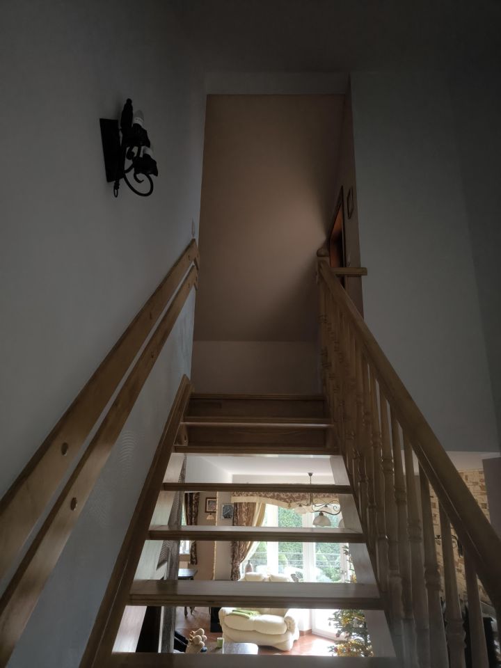 dom wolnostojący, 4 pokoje Siemianice, ul. Lawendowa. Zdjęcie 65