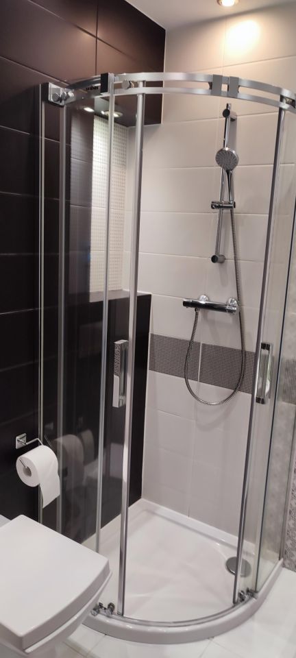 Mieszkanie 2-pokojowe Szklarska Poręba Biała Dolina, ul. Osiedle Podgórze. Zdjęcie 2