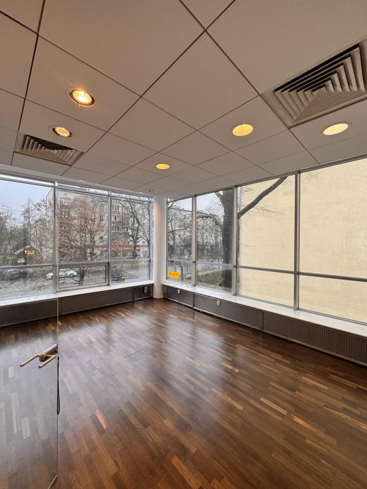 Biuro Kraków Krowodrza, ul. Królewska. Zdjęcie 11