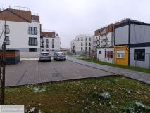 Lokal Łańcut, ul. Jana Pawła II. Zdjęcie 4