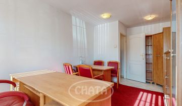 Mieszkanie 3-pokojowe Wrocław Śródmieście, ul. Słowiańska