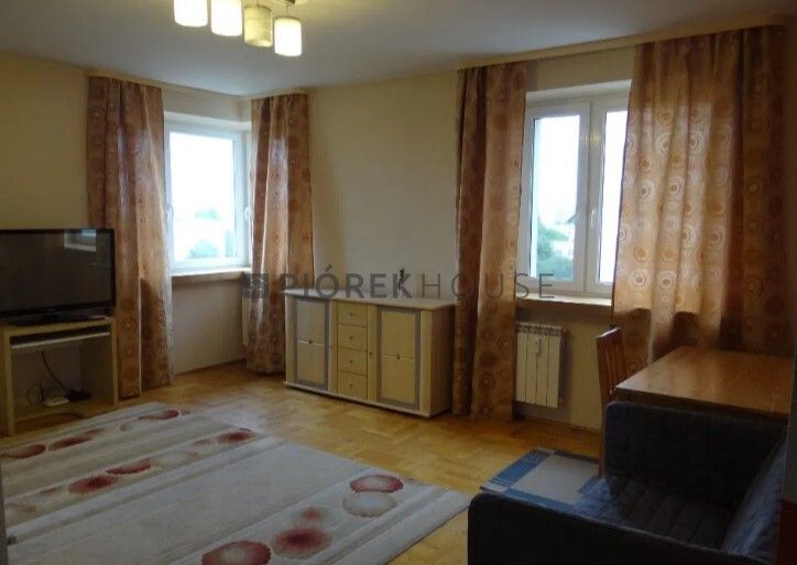 Mieszkanie 4-pokojowe Warszawa Bemowo, ul. Aleksandra Świętochowskiego