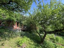 Działka rod Płock Winiary. Zdjęcie 3