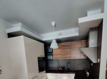 Mieszkanie 2-pokojowe Olsztyn, ul. Edwarda Mroza. Zdjęcie 2