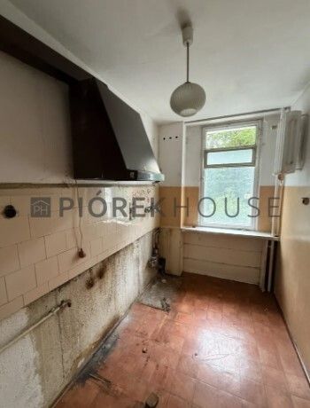 Mieszkanie 3-pokojowe Warszawa Praga-Południe, ul. Saska. Zdjęcie 3