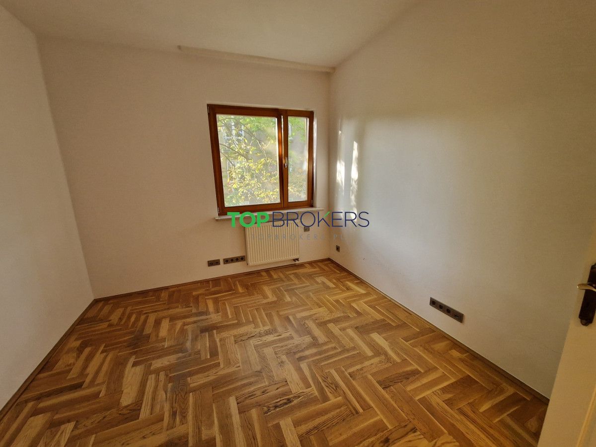 Mieszkanie 3-pokojowe Warszawa Mokotów, ul. Jadźwingów. Zdjęcie 9